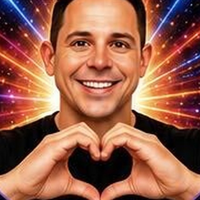 Matt Baer, Founder, LiveHost Media
